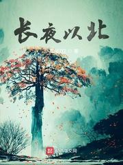 无论魏晋