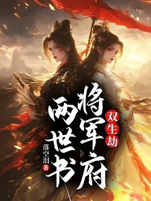 我不是五五开