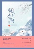 变身功夫女星，从足疗被抓开始