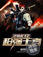 综武：我就是朝廷鹰犬