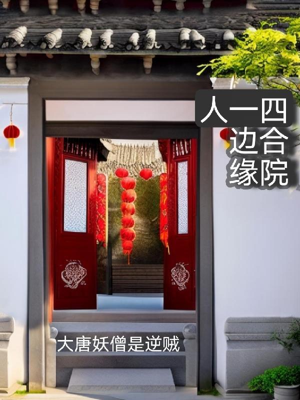 你捅谁不好，捅这挂逼家族