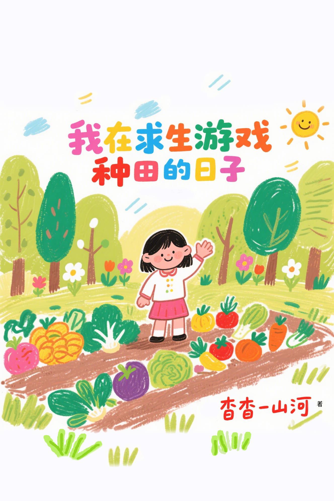 末世之黑暗召唤师