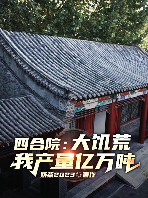 特种兵的心尖小甜宠!