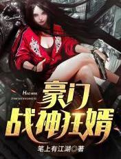 【综】和机器人谈恋爱