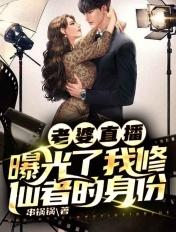 穿越清宫,我在胤禑身边当咸鱼