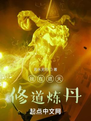宝可梦侦探事件簿免费阅读