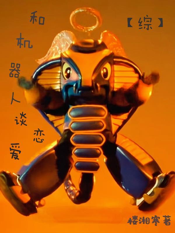 沉默的四季
