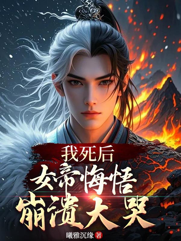 风云满天雪