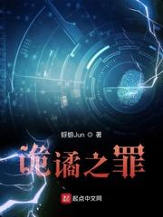 新的秩序从撸猫开始
