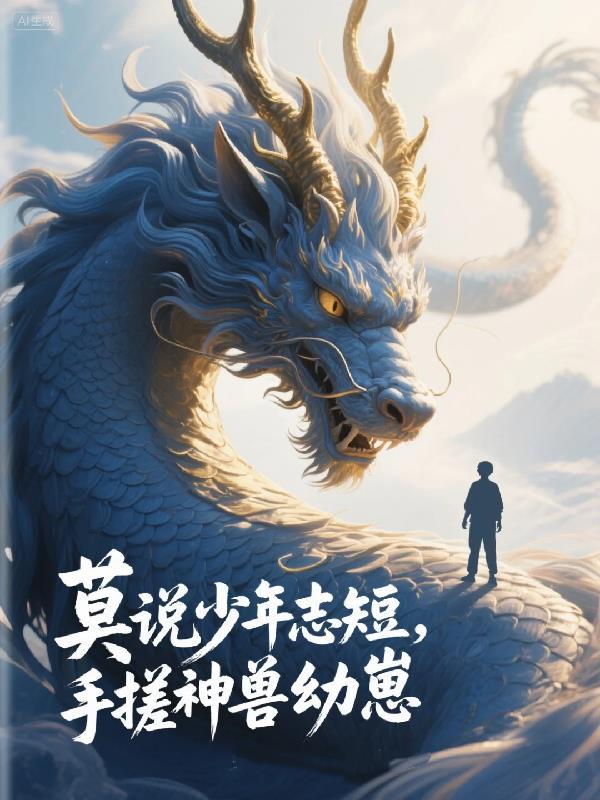 觉醒之战：余光的神秘