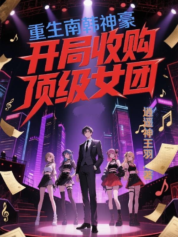 鬼游花莲 (短篇故事)