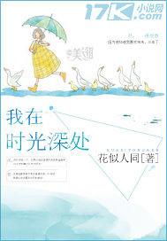 分手后还能结婚吗