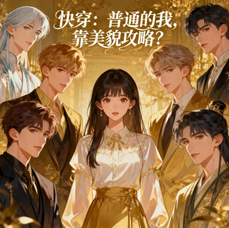 留守村妇的艳阳天