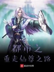 冰心美人怜