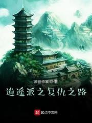 人鱼娇妃要抱抱