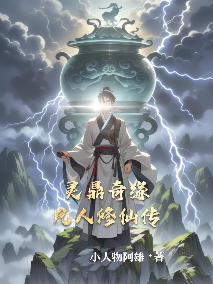 开局坟场选棺材我能看见神级弹幕