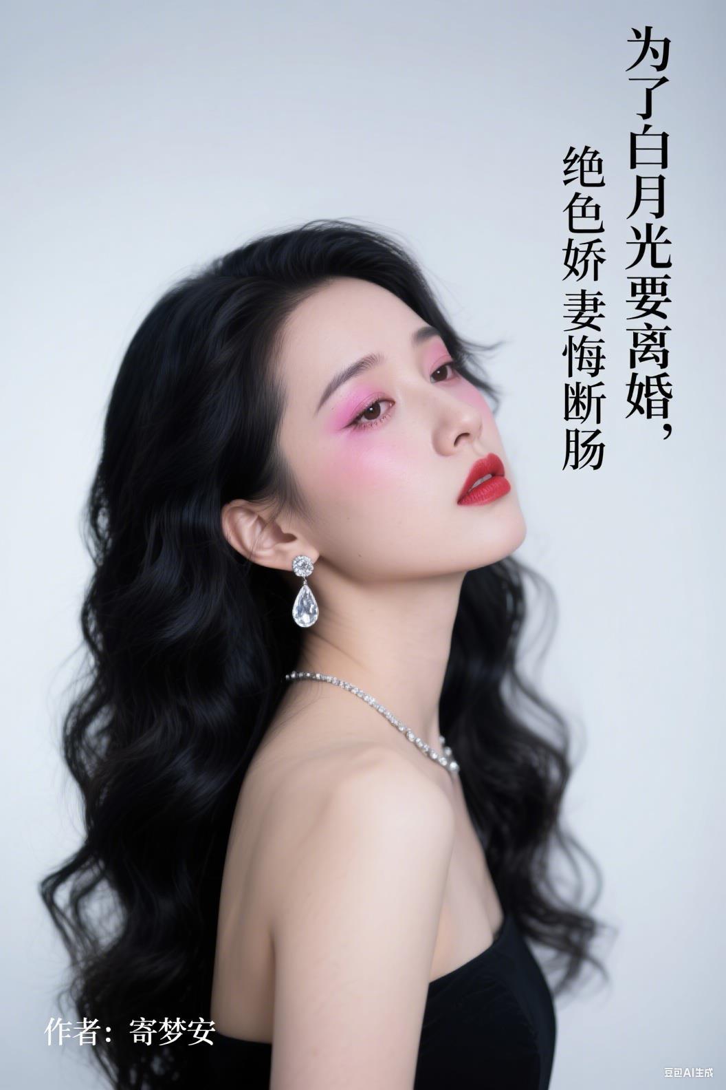 冷王殿下养兽成妃