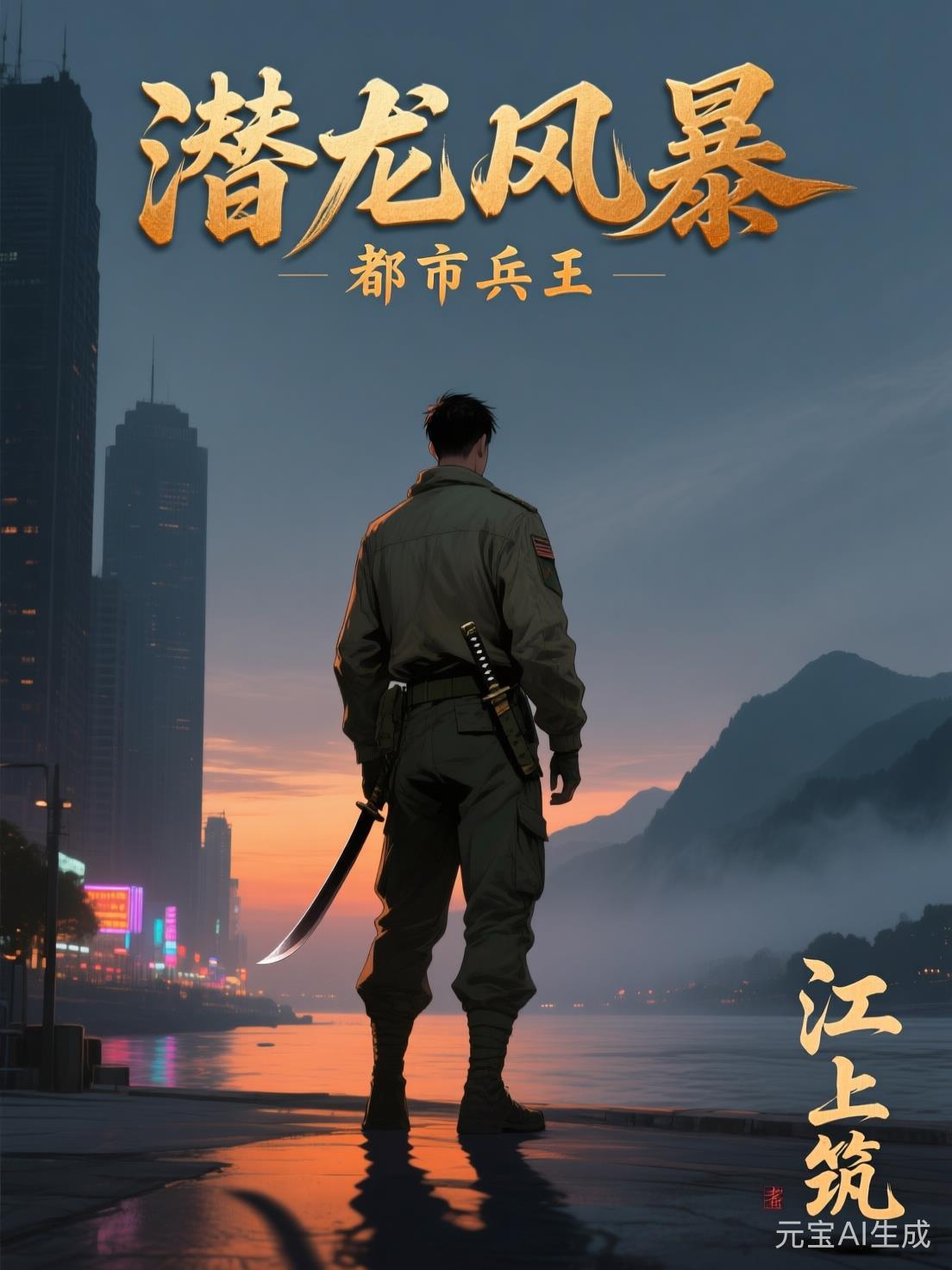 女主路线不对[快穿]by月下清泠txt笔趣阁
