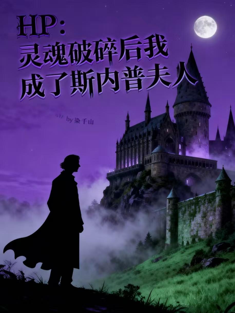 女主路线不对[快穿]小说by月下清泠
