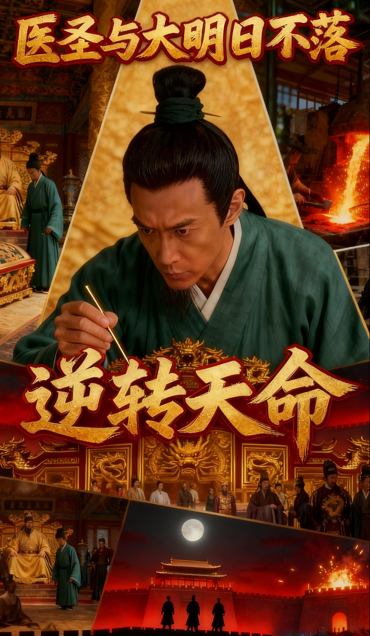 木香记石头与水番外完整版