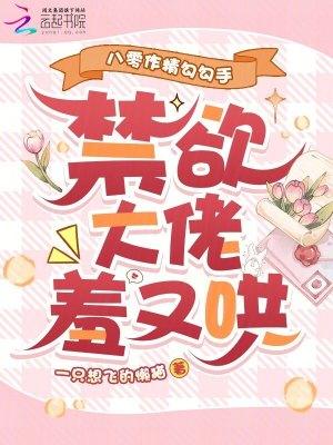 我一个县长,看评论办公怎么了