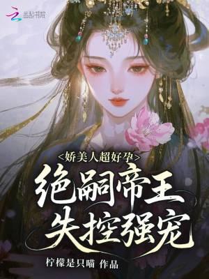 我被半路裁员转身走人