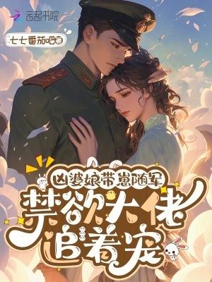 刺客语录