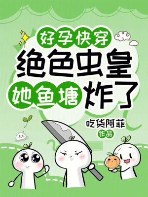 三国之季汉谋主