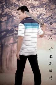 刀神gom