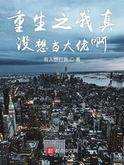篡嫡