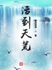 总裁的猎物法则