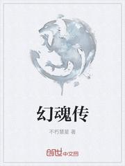 张小馍
