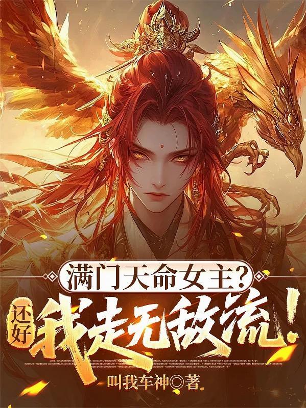 冷面王爷的穿越小医官