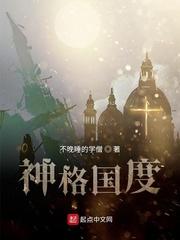 匠心代码