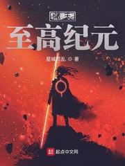 顿悟快乐,无限顿悟更快乐