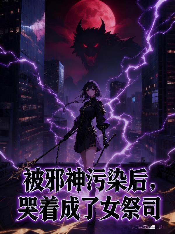 万界盗帝：从秦时开始长生