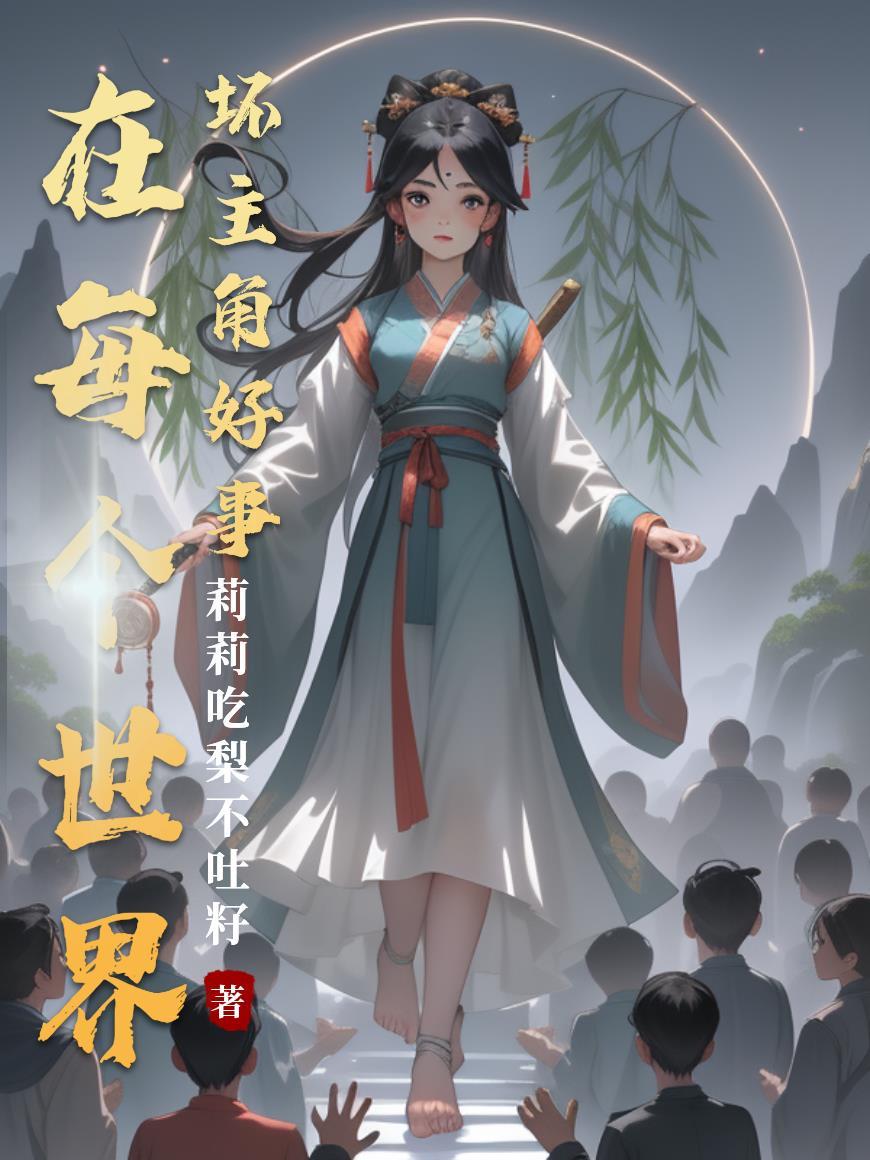 超神：基因融合