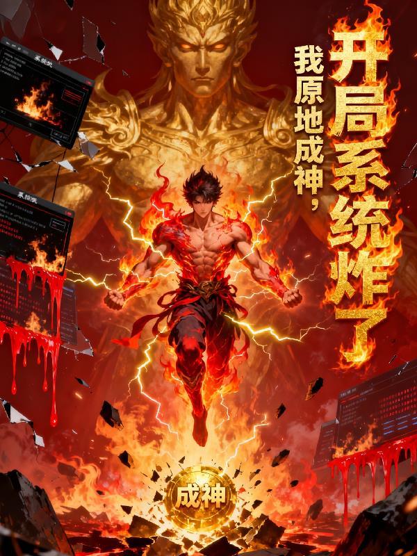 诗酒趁年华:我靠文抄走上巅峰