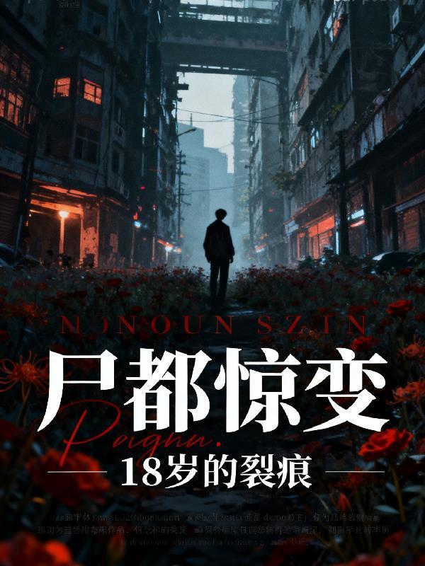 合欢宗炉鼎:开局返还百万阳气!