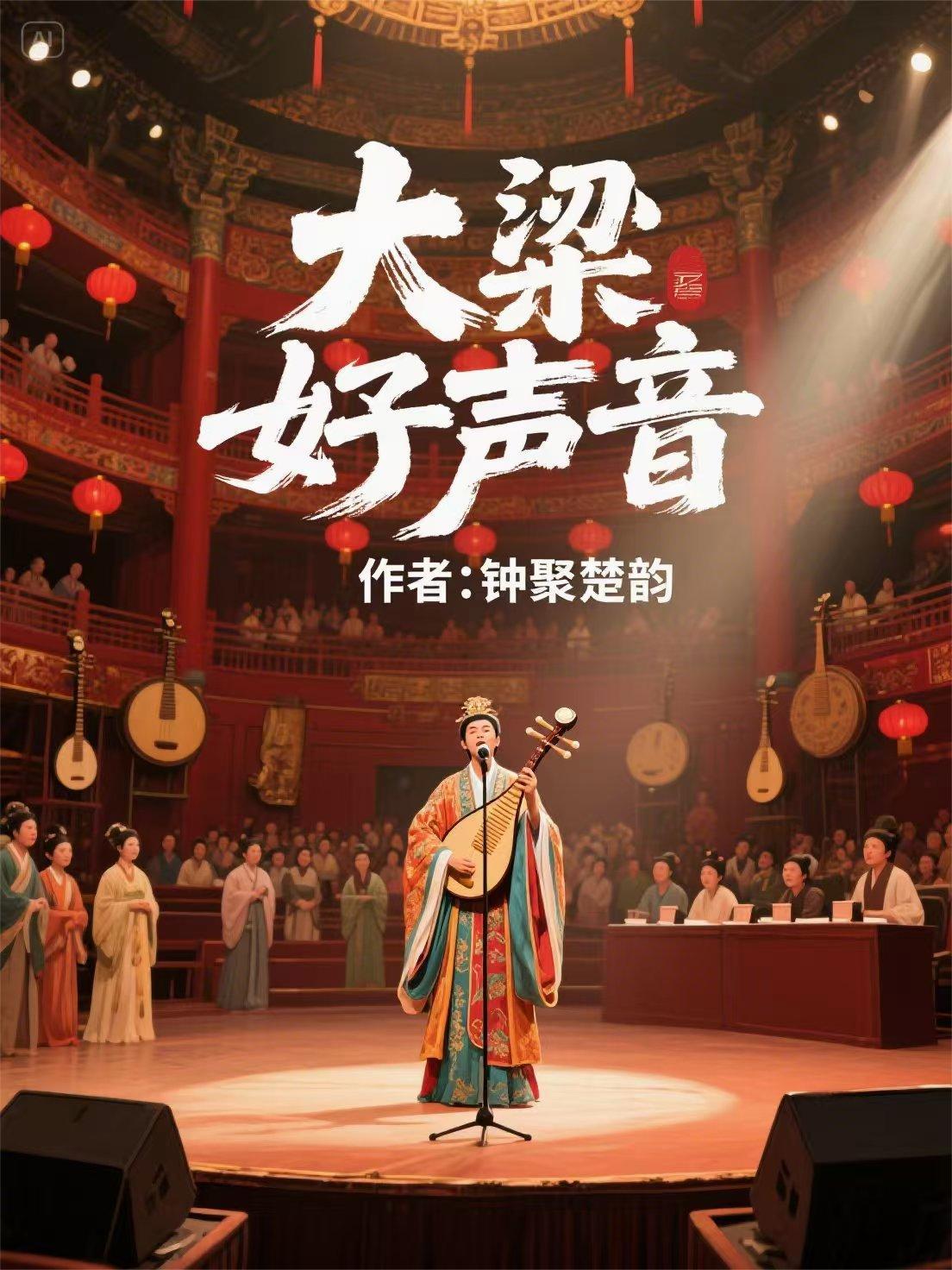 被当软饭男?反手拿捏千亿老婆