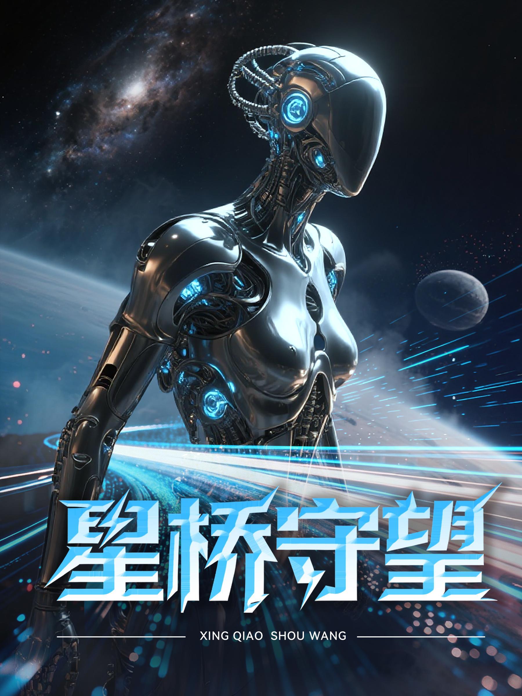 开局理律权能,我遨游世界之间