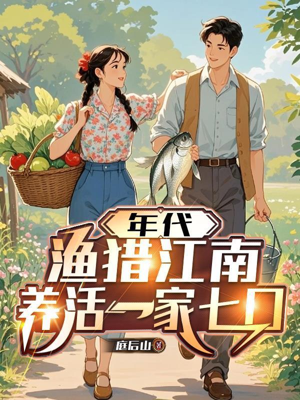 猫也许是你的亲人来陪你