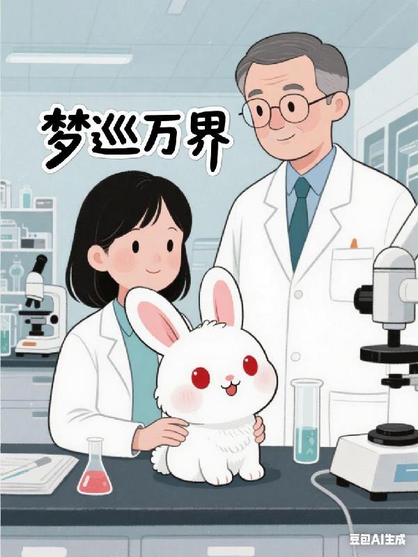 影刃：王朝秘辛