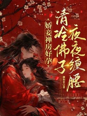 万物BUG系统