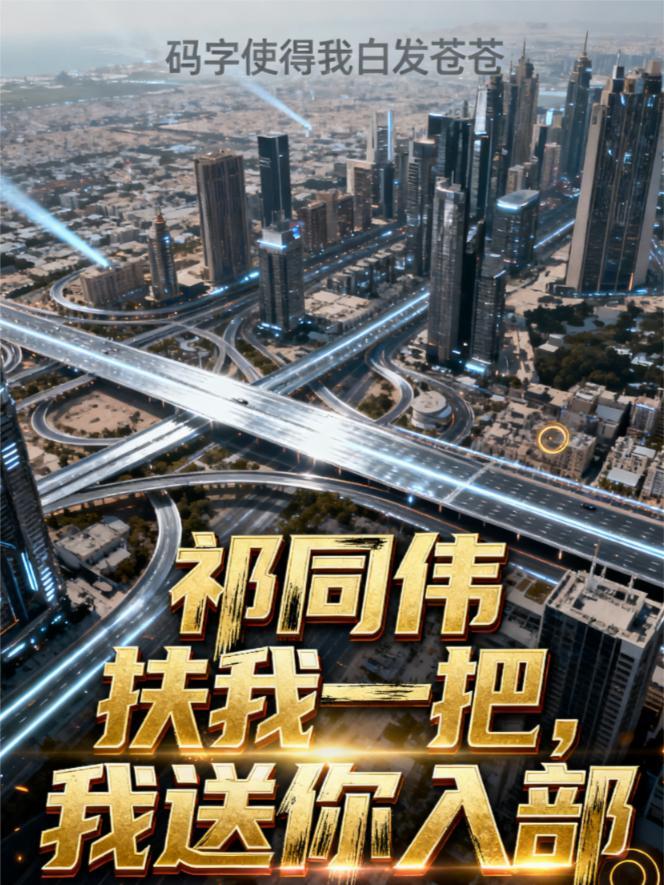 盗墓:从征服丰满精绝女王开始