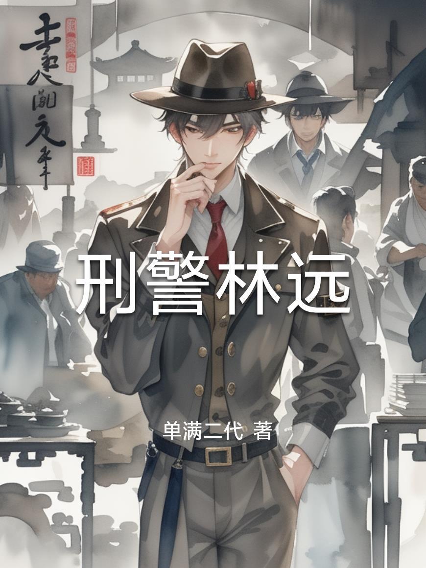 末世鬼气,我靠防御成神
