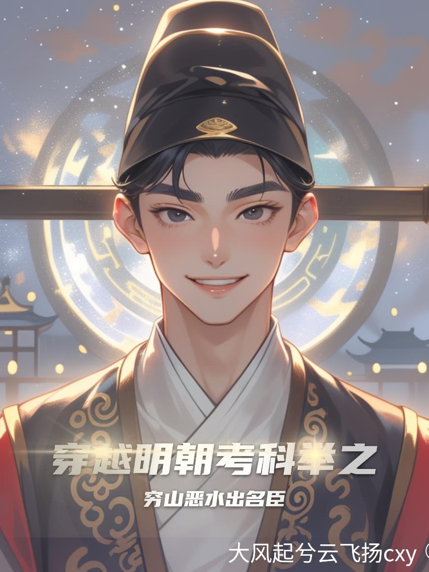 我的娇羞老婆竟是兵王漫画
