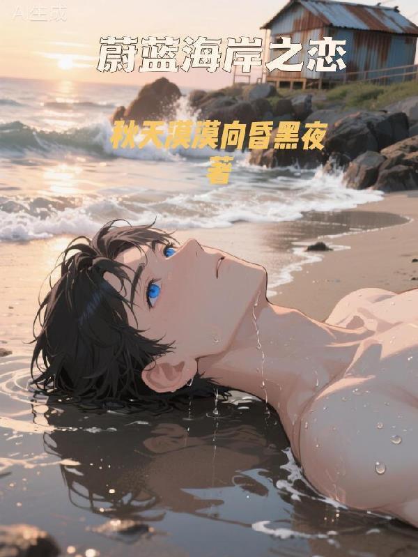 我的无敌当铺:我在荒年当神仙