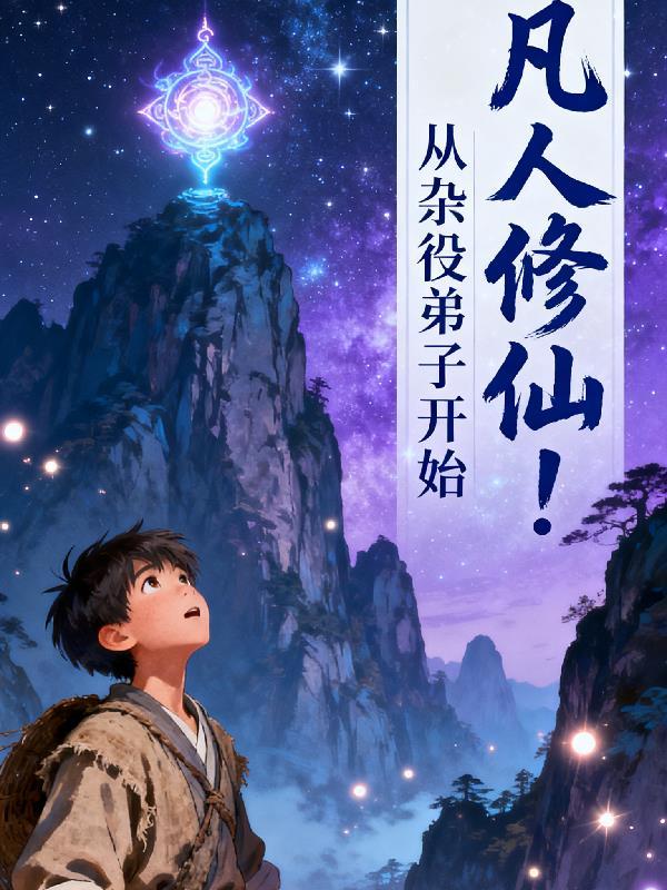 玄幻之无上人皇最新章节