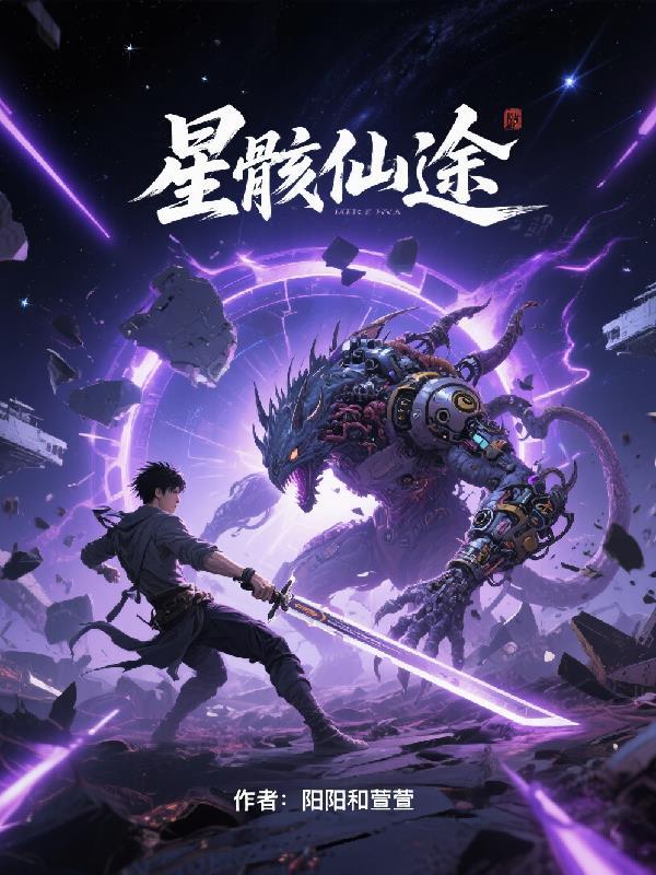末世:全公司否认18楼存在